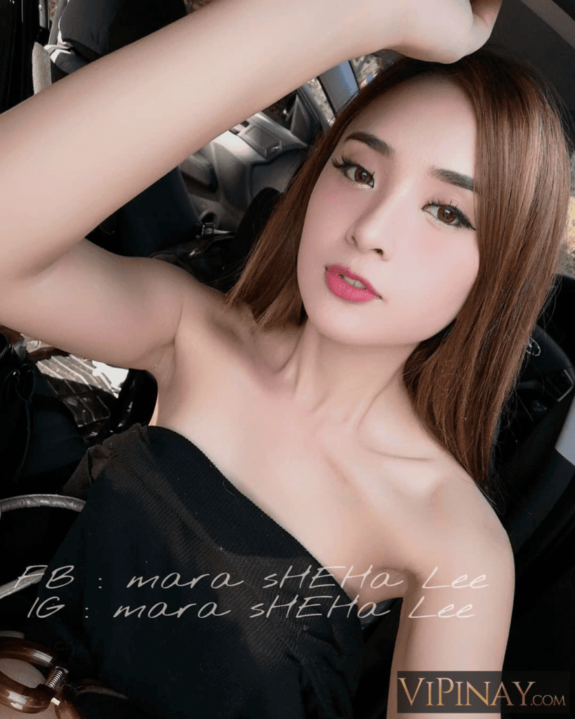 marashehalee 56963303 338334263698620 2491940618998266461 n