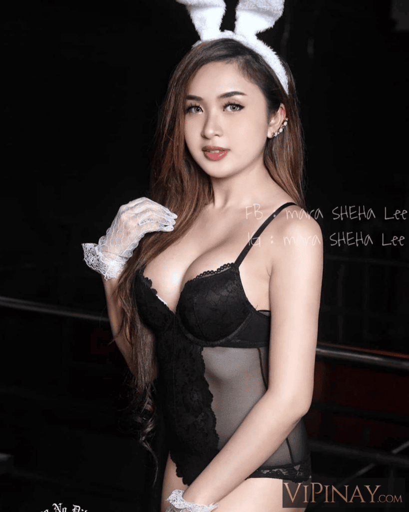 marashehalee 57097104 331109424268514 5806934091929808727 n