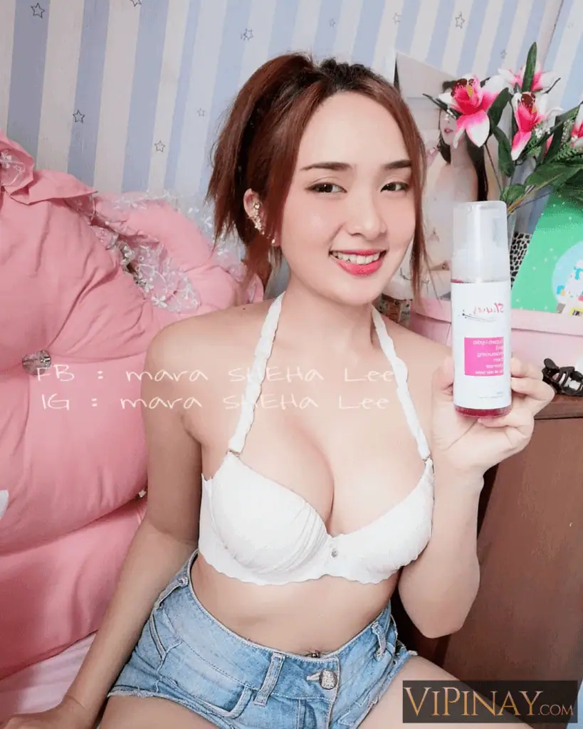 marashehalee 57488086 301384270794689 3291421029101564896 n