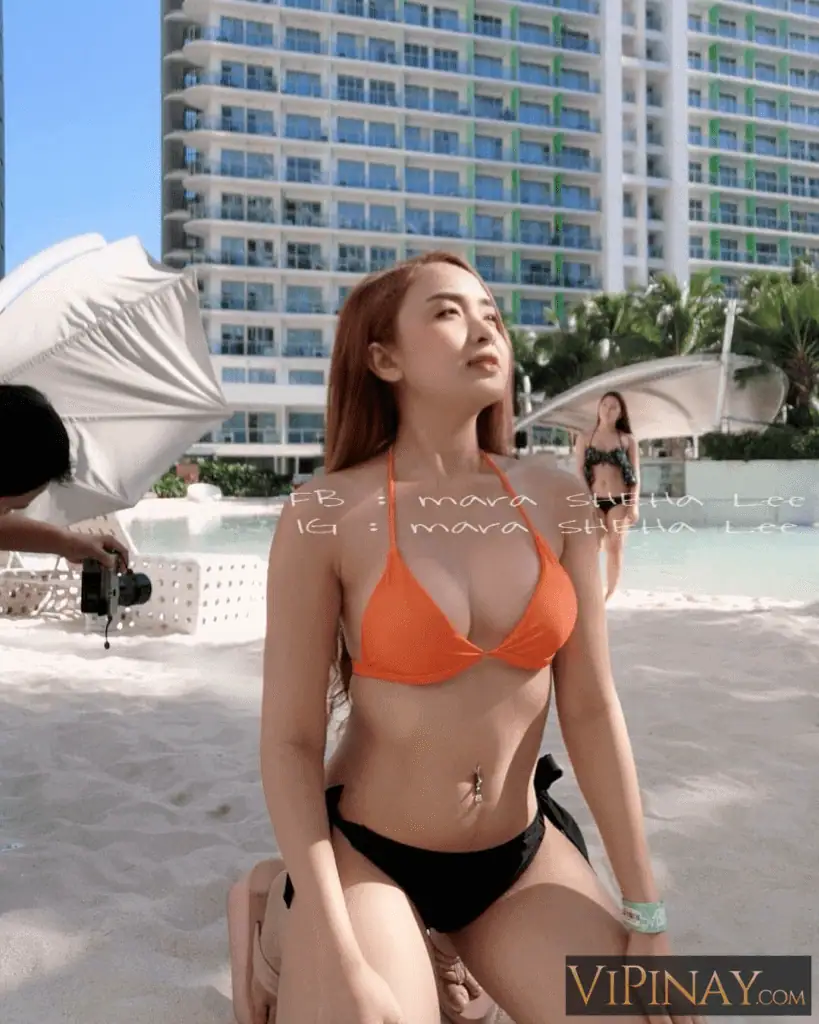 marashehalee 57608925 1162007873980301 7409222382480635927 n