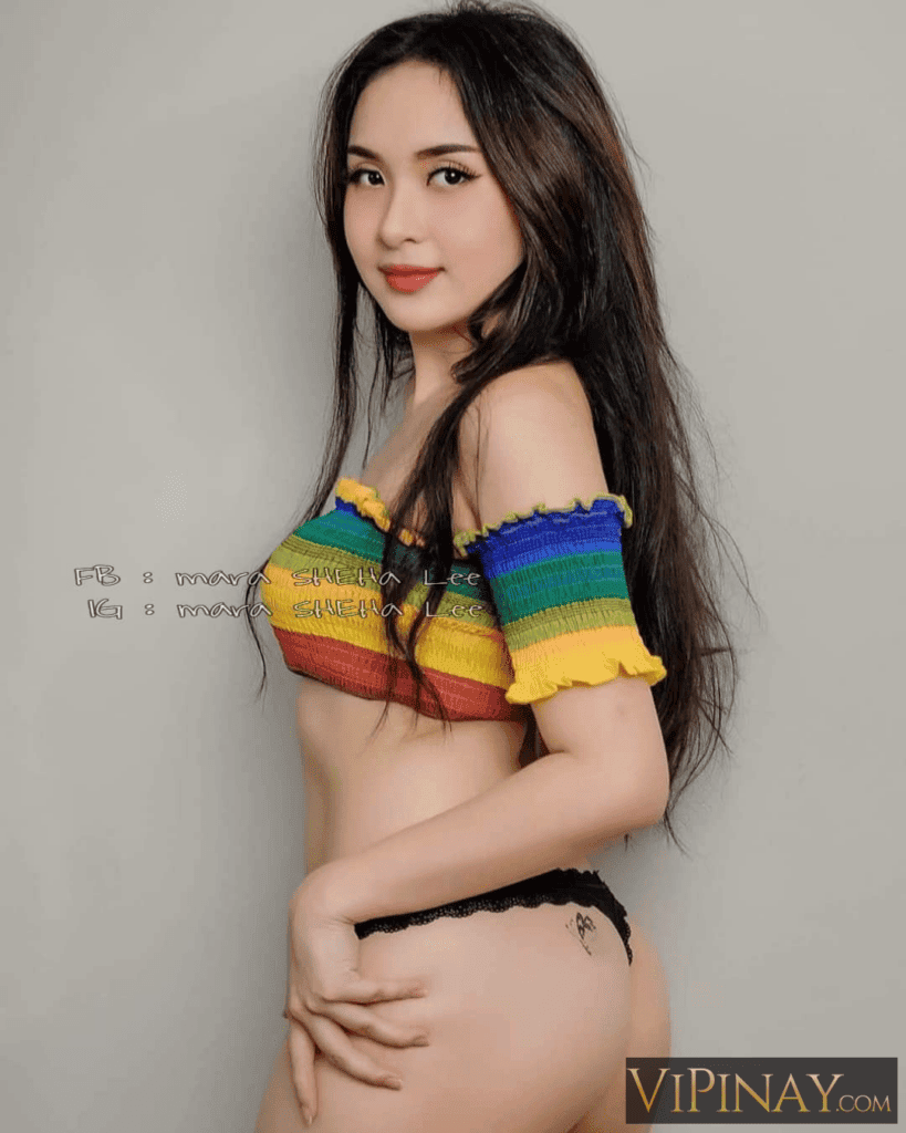 marashehalee 58785069 827309604305435 2687145648123364413 n