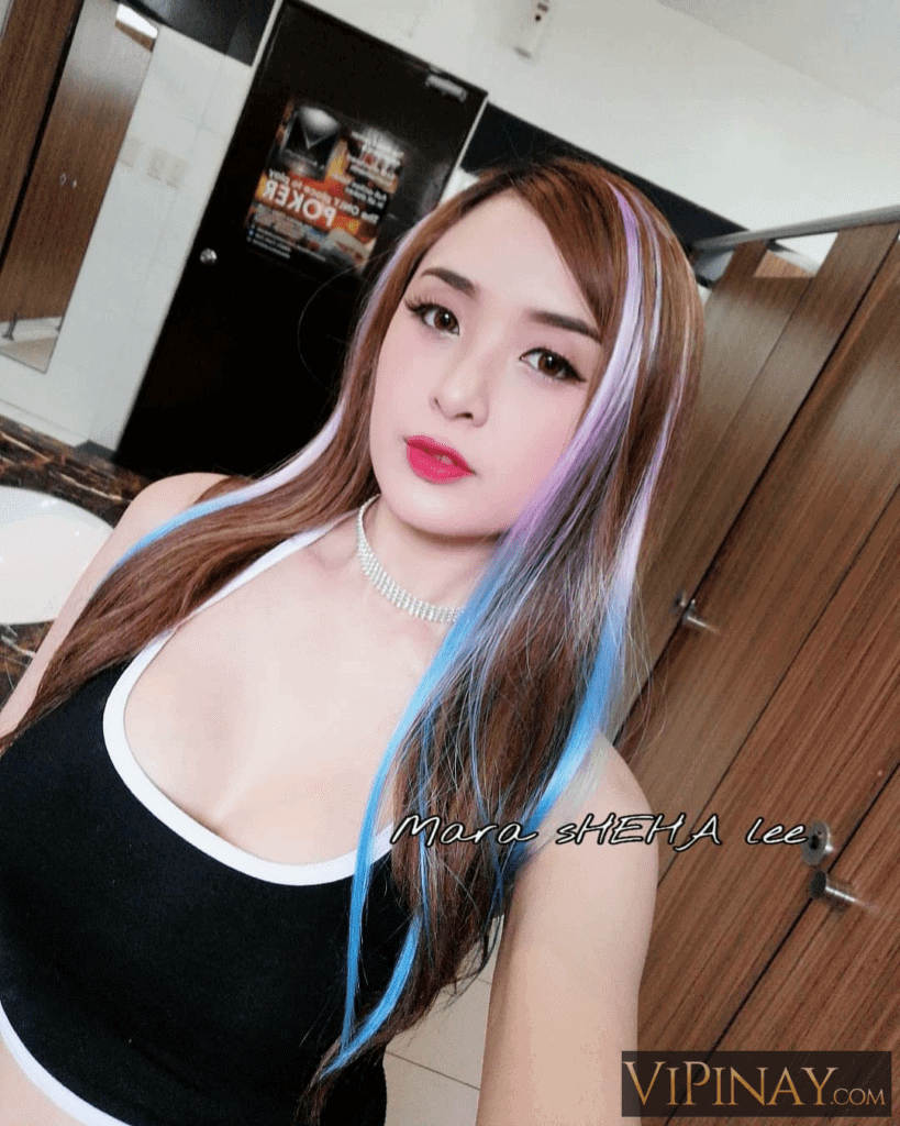 marashehalee 59667495 390783561780017 7042316268991561602 n