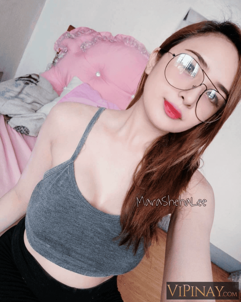 marashehalee 60089602 430249334200344 4749938277225104567 n