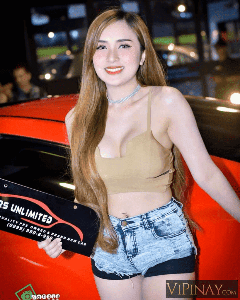 marashehalee 60409651 328105591187632 1086335157884029321 n