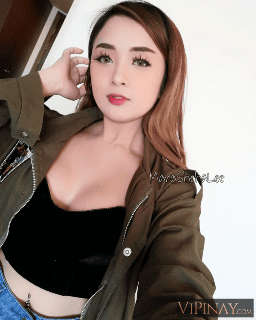 marashehalee 60716109 309614829941169 3154661469545470858 n