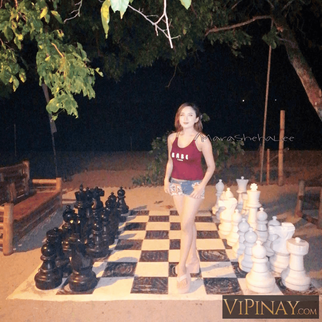 marashehalee 60840907 570625803427722 2207937539589929095 n