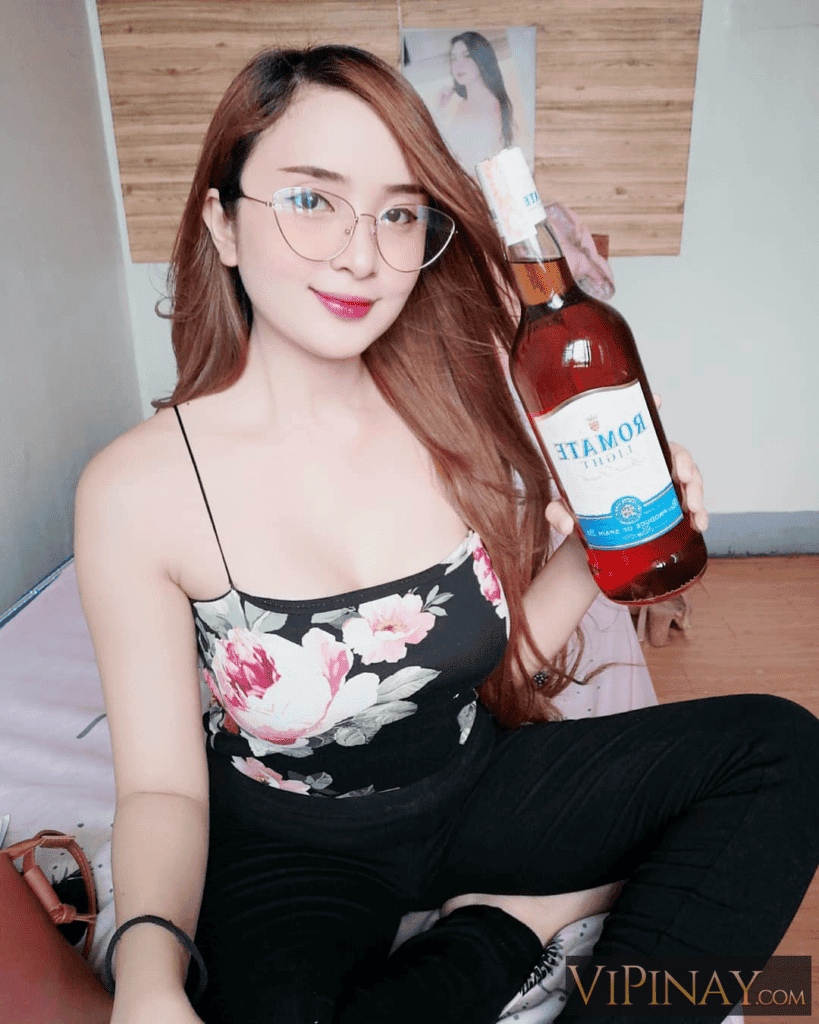 marashehalee 60868025 440764493188083 5659800520777781913 n