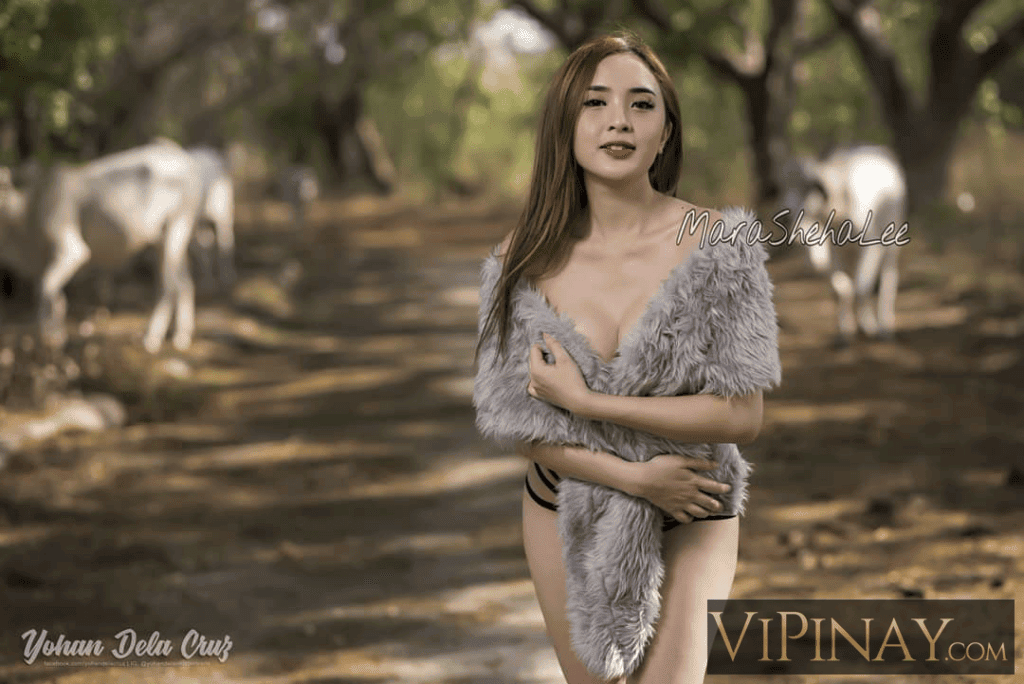 marashehalee 60885497 1001516350239002 9207450147188767650 n