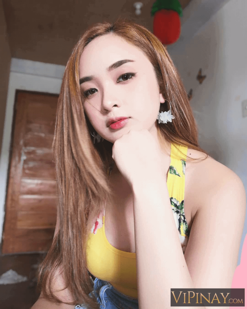 marashehalee 60979531 422228868621868 8254877718509576642 n