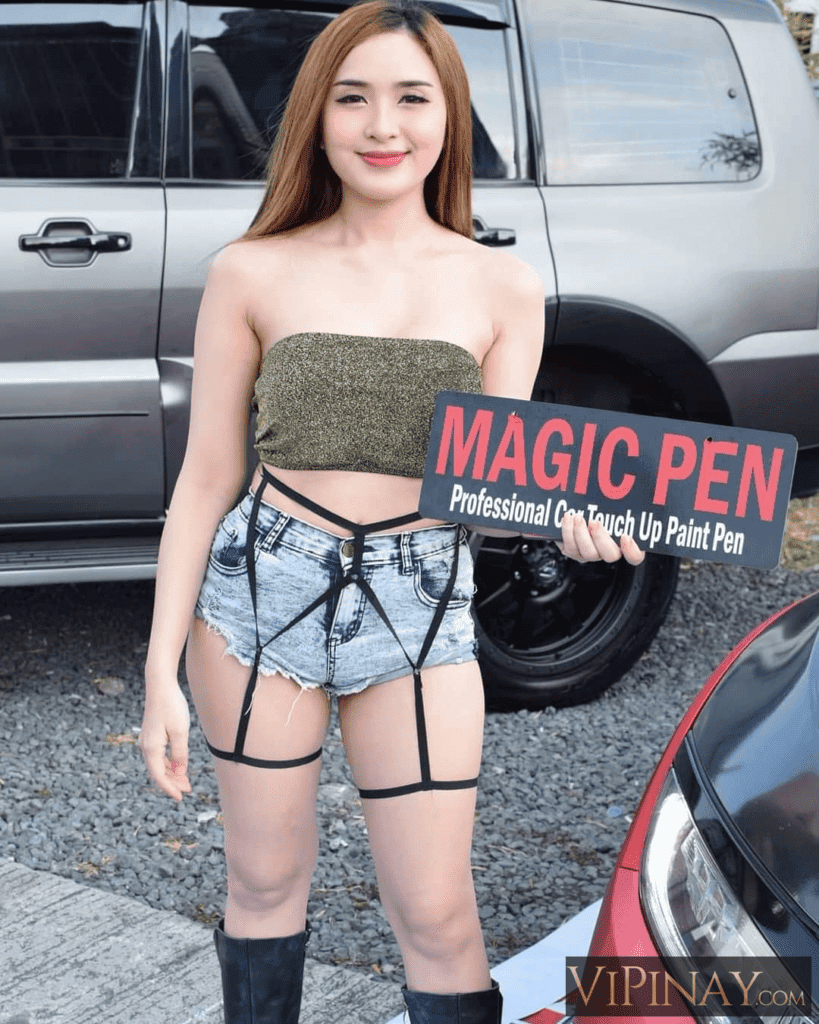 marashehalee 61103474 681210115658534 5660850149376497854 n