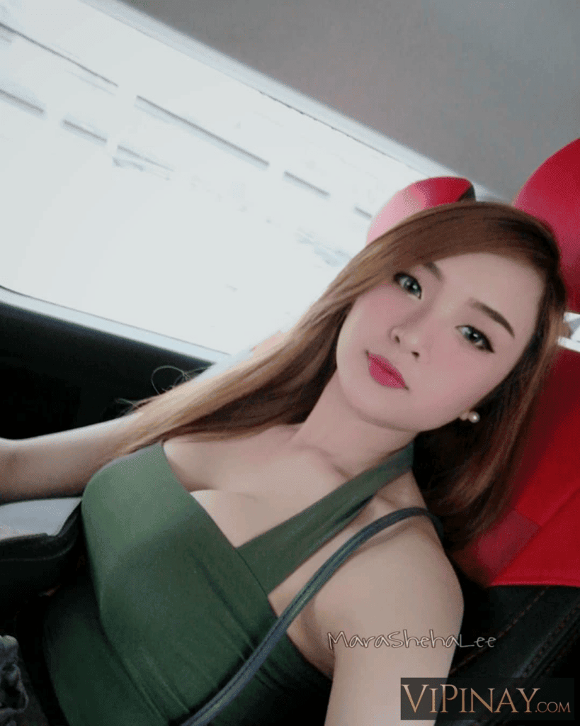 marashehalee 61198197 105010767355339 6562653528656123039 n