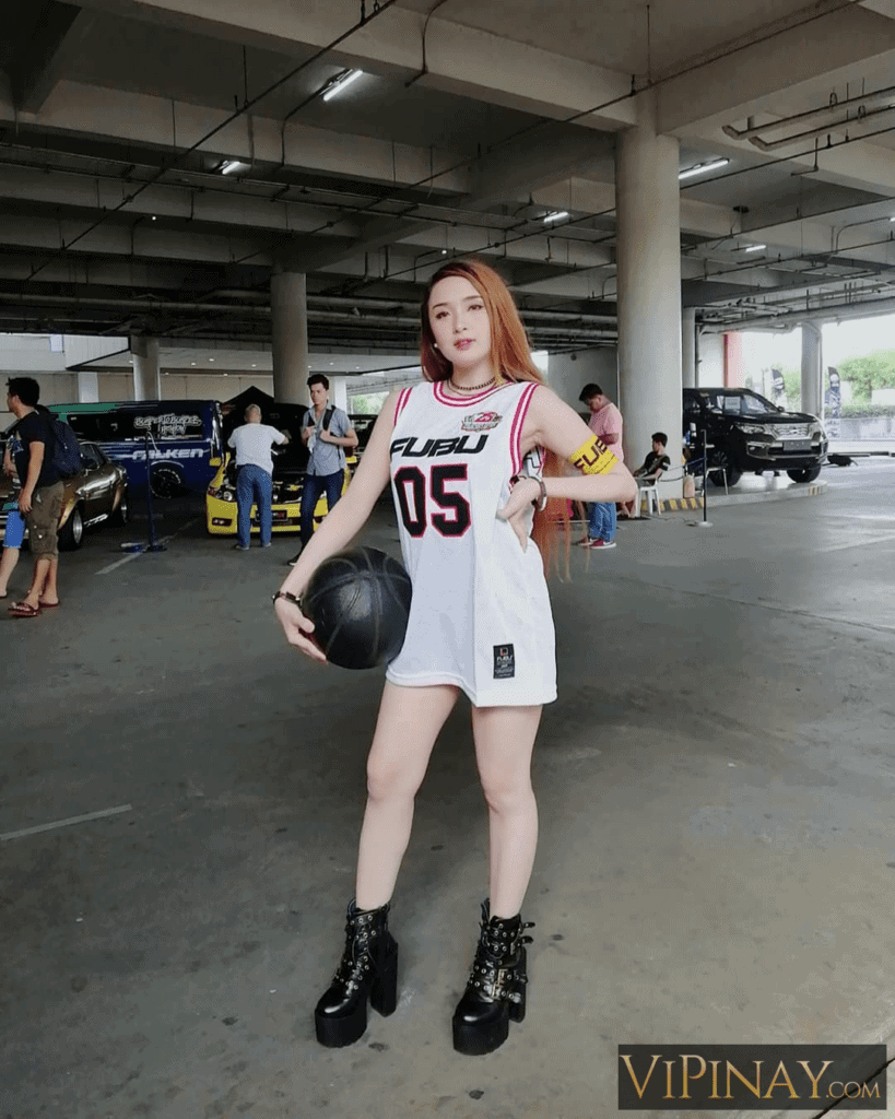 marashehalee 61397583 141155447064040 8304410240885663593 n