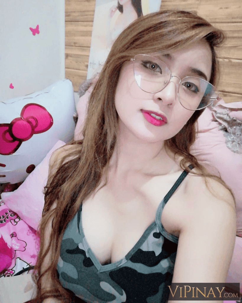 marashehalee 61790480 1957483157691379 712320289649719630 n