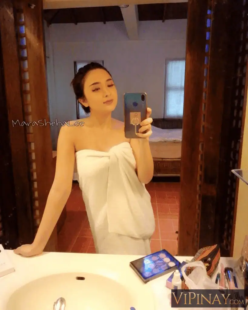 marashehalee 61858212 2709096419160825 4331495542493823172 n