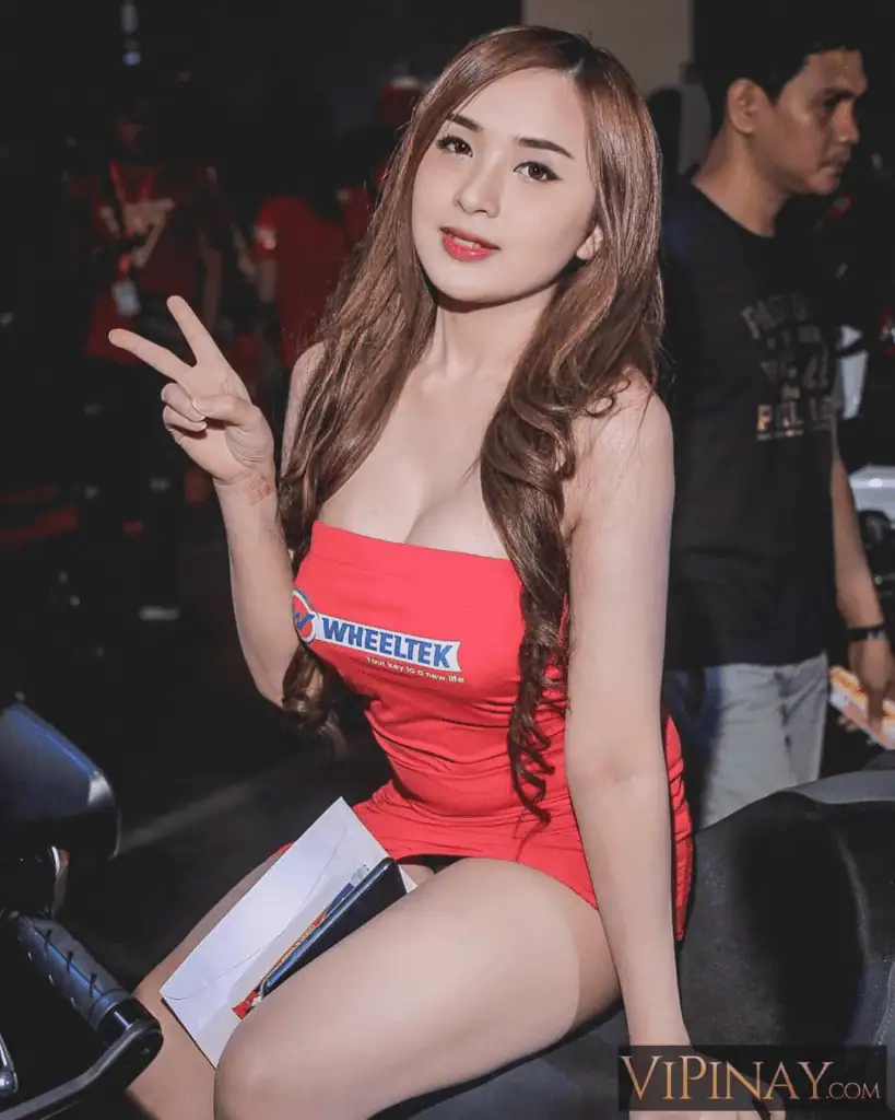 marashehalee 61986745 1403621619788519 1106690082712794498 n