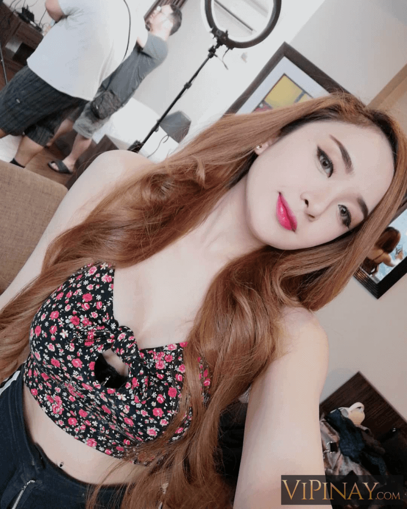 marashehalee 62197226 326004778328888 5076063151586574235 n