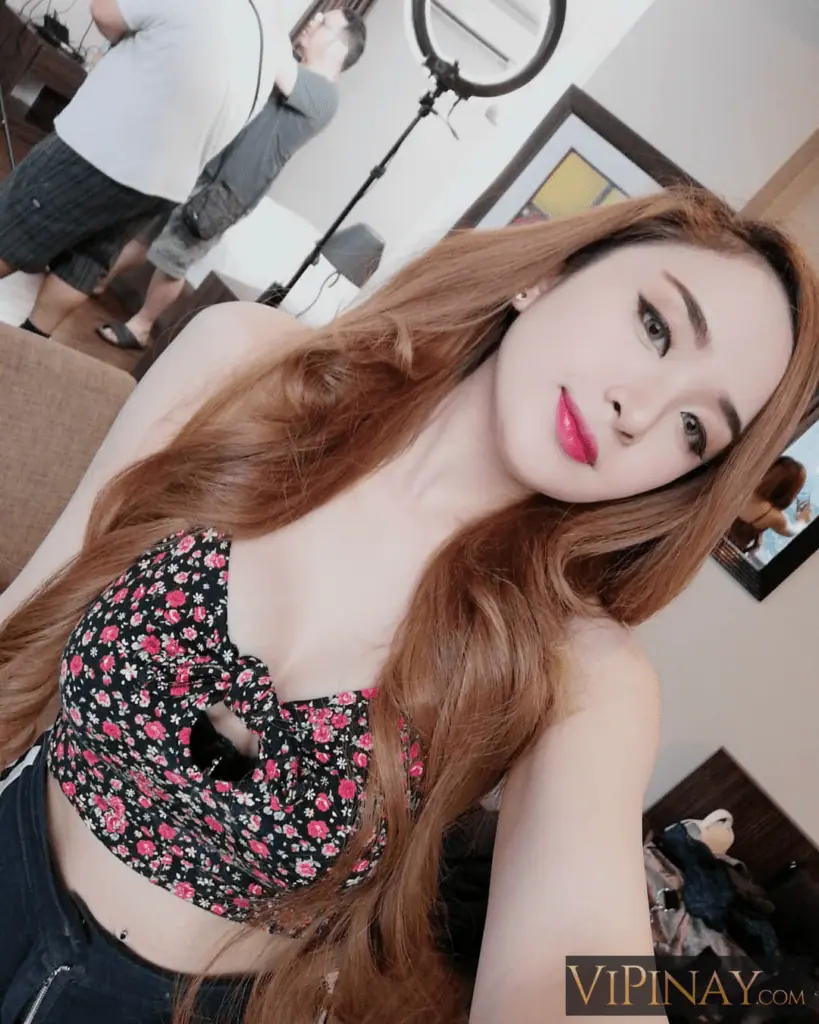 marashehalee 62197226 326004778328888 5076063151586574235 n