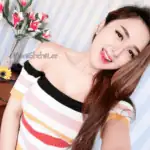 marashehalee 64602423 443236162895441 4476070373513148715 n