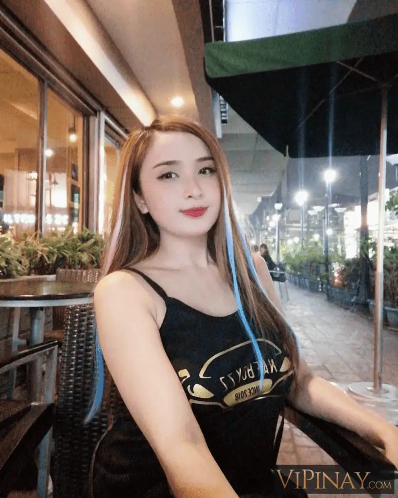 marashehalee 64926808 171574860541644 266079753607000938 n