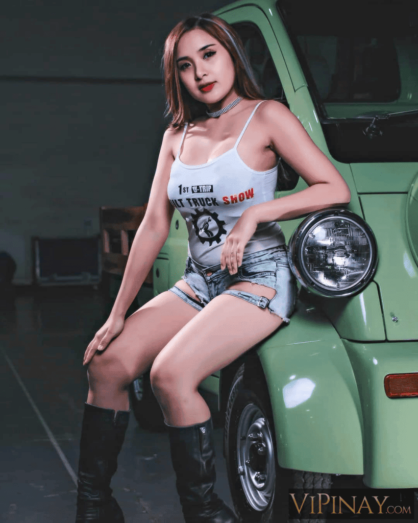 marashehalee 64940175 188553102136735 6370967078621786880 n