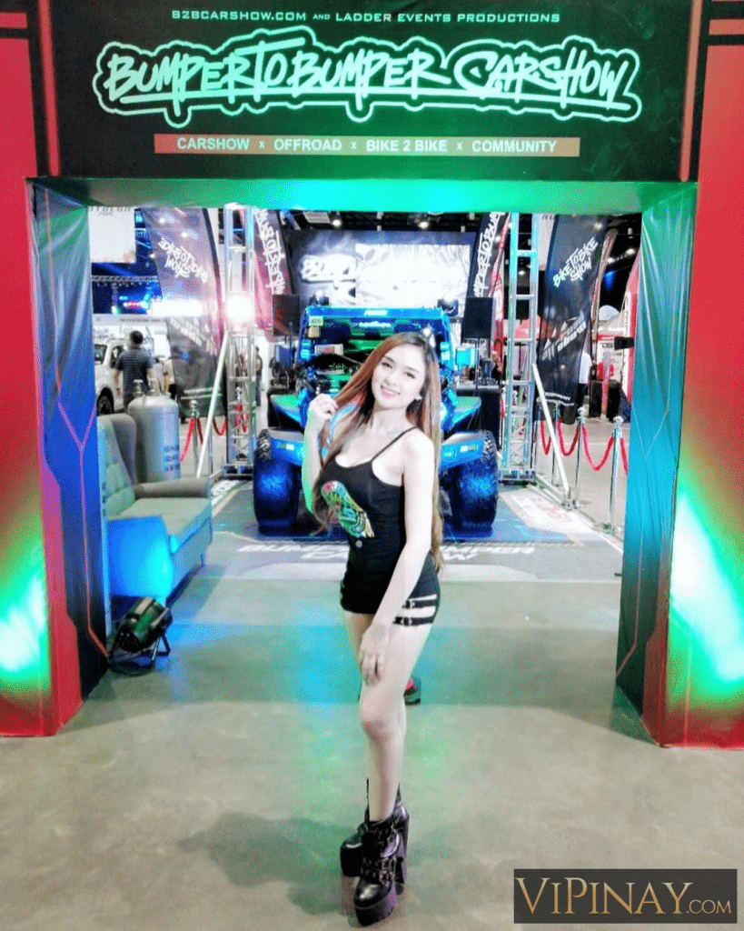 marashehalee 65001388 2120401251586666 1218247050483573703 n