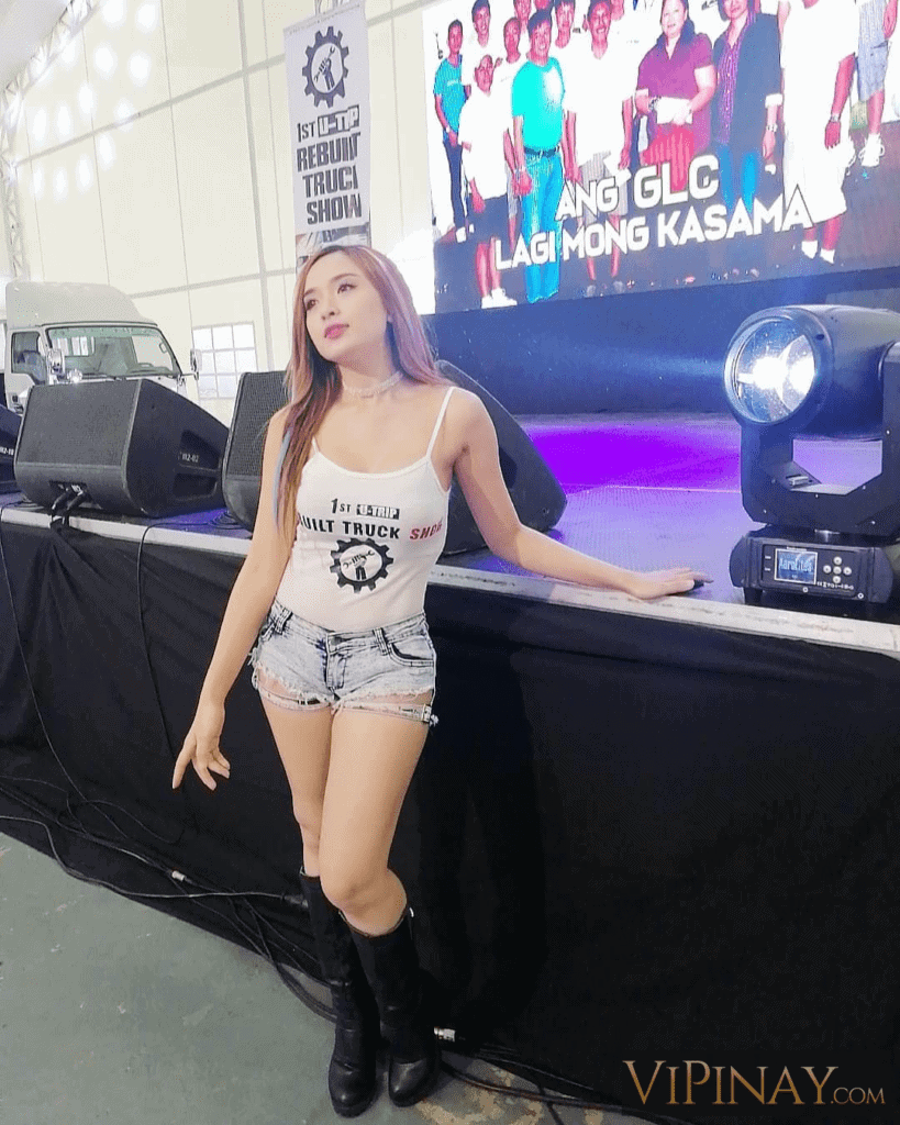 marashehalee 65307464 669180606889521 2713441805992580407 n