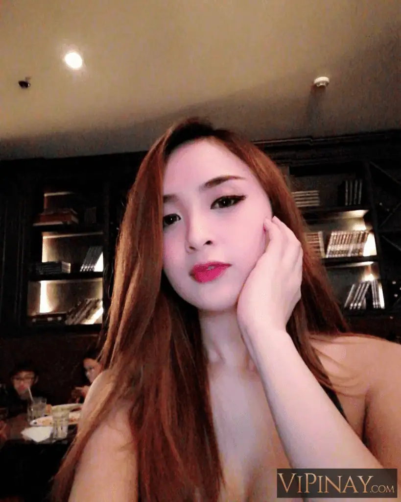 marashehalee 65773055 2319050185089807 7891558199180366436 n