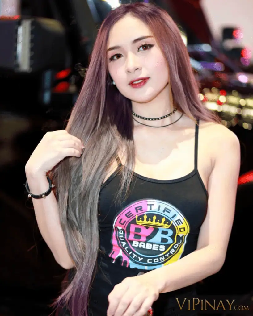 marashehalee 65870568 133626161214999 3544055148376907724 n