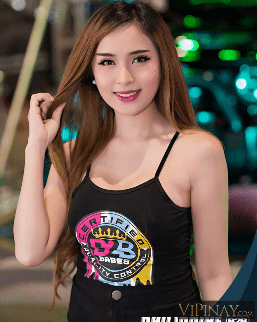 marashehalee 66457897 153757165681207 3448527415540963748 n