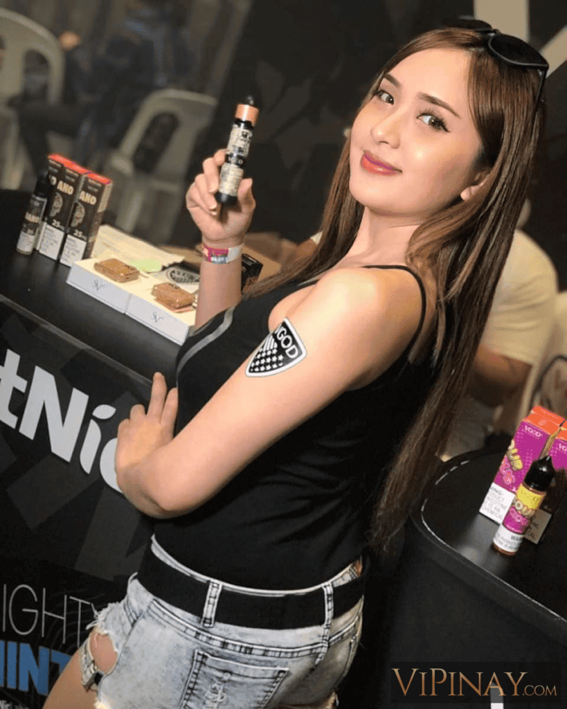 marashehalee 66631004 400370637262886 2186017309931753284 n