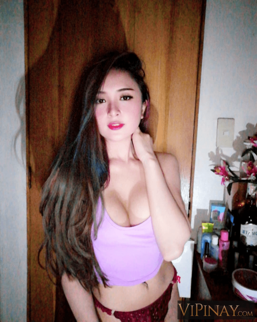 marashehalee 66908021 439772603274533 1692460245542228233 n