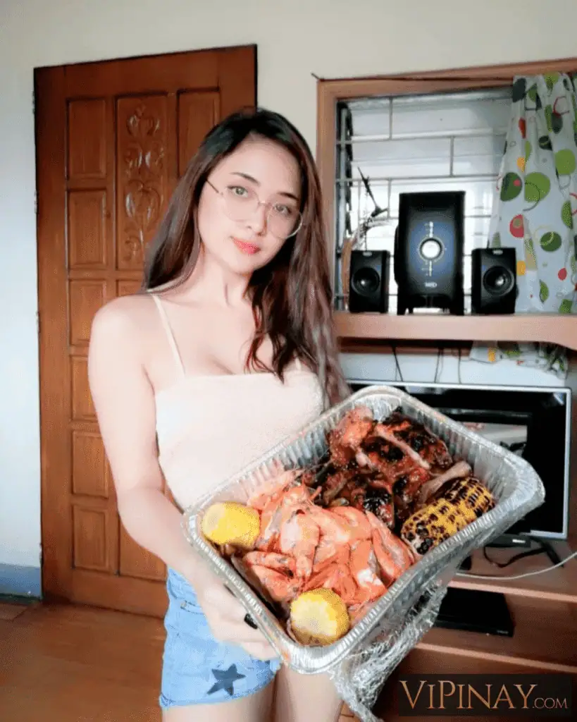 marashehalee 67397878 147176149817152 1599897815135223860 n