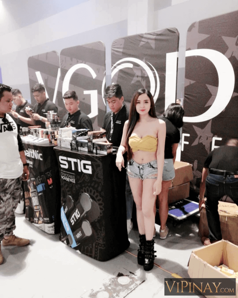 marashehalee 67577251 379135889430910 8458120676288289052 n