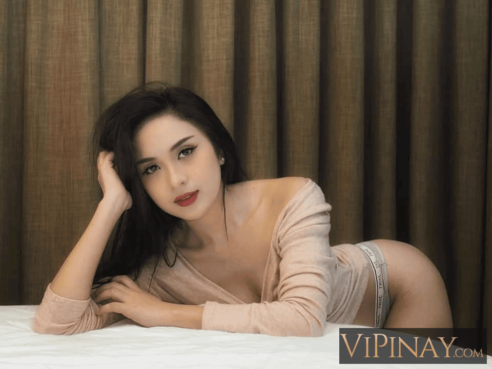 marashehalee 67757858 2107528722885020 1271855635022001343 n