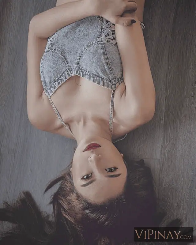 marashehalee 69025243 154844178907242 5189460148807128307 n