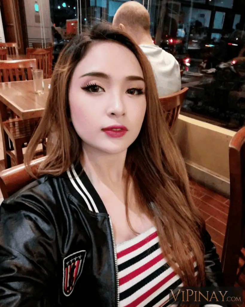 marashehalee 69109260 506916010075278 1681297361059233831 n