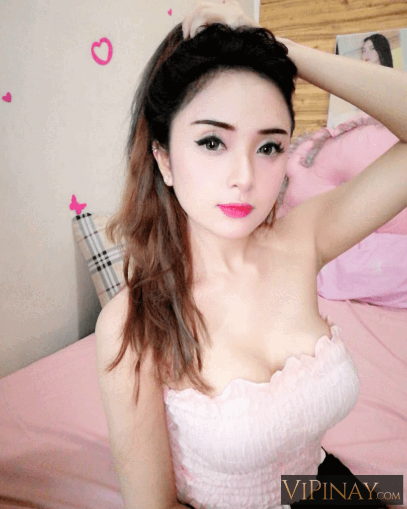 marashehalee 69822825 108117117109582 7694733905985086533 n