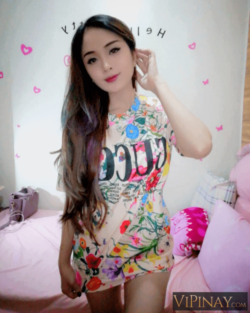 marashehalee 69840775 131650008145186 5601394899947667182 n