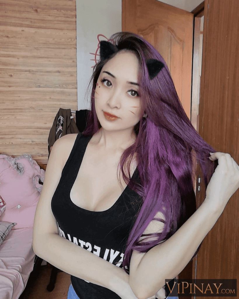 marashehalee 70057059 1252973331541706 3621058900212764213 n