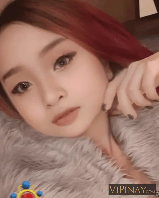 marashehalee 70939742 108200287126977 7457128378963001264 n