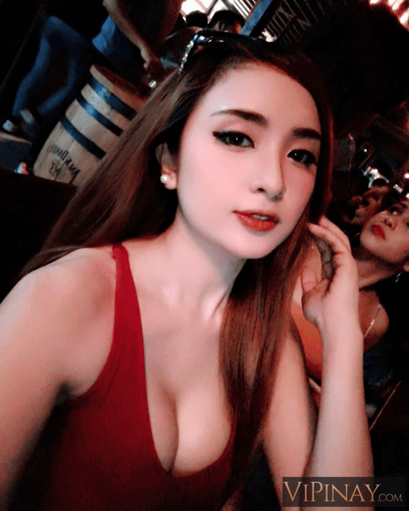 marashehalee 71047217 413324232874317 4084882117202767846 n