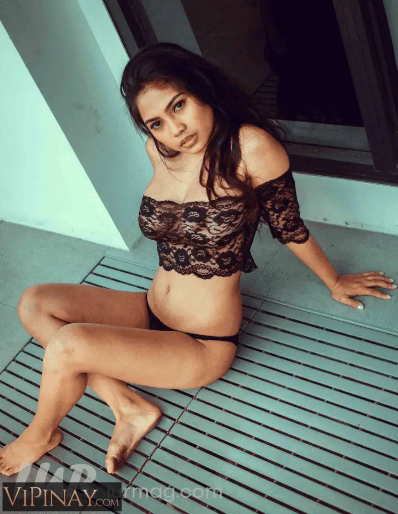 mary 55 4000x.progressive