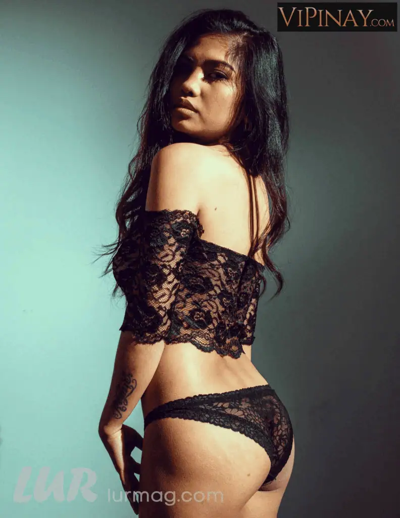 mary 59 4000x.progressive