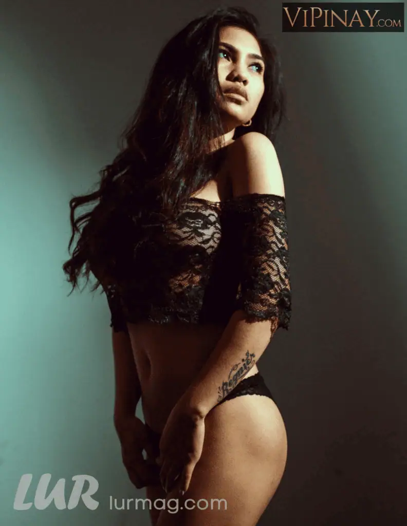 mary 60 4000x.progressive