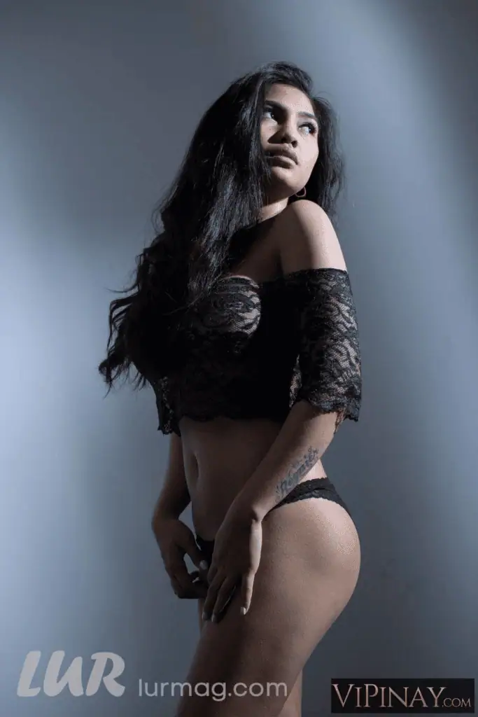 mary 61 4000x.progressive