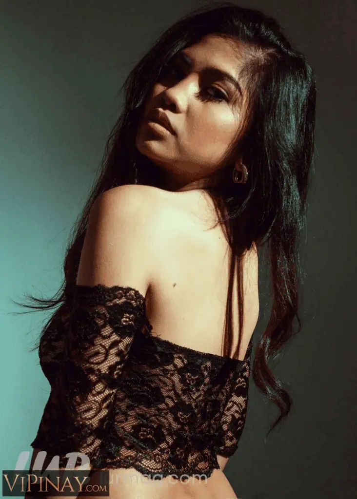 mary 62 4000x.progressive