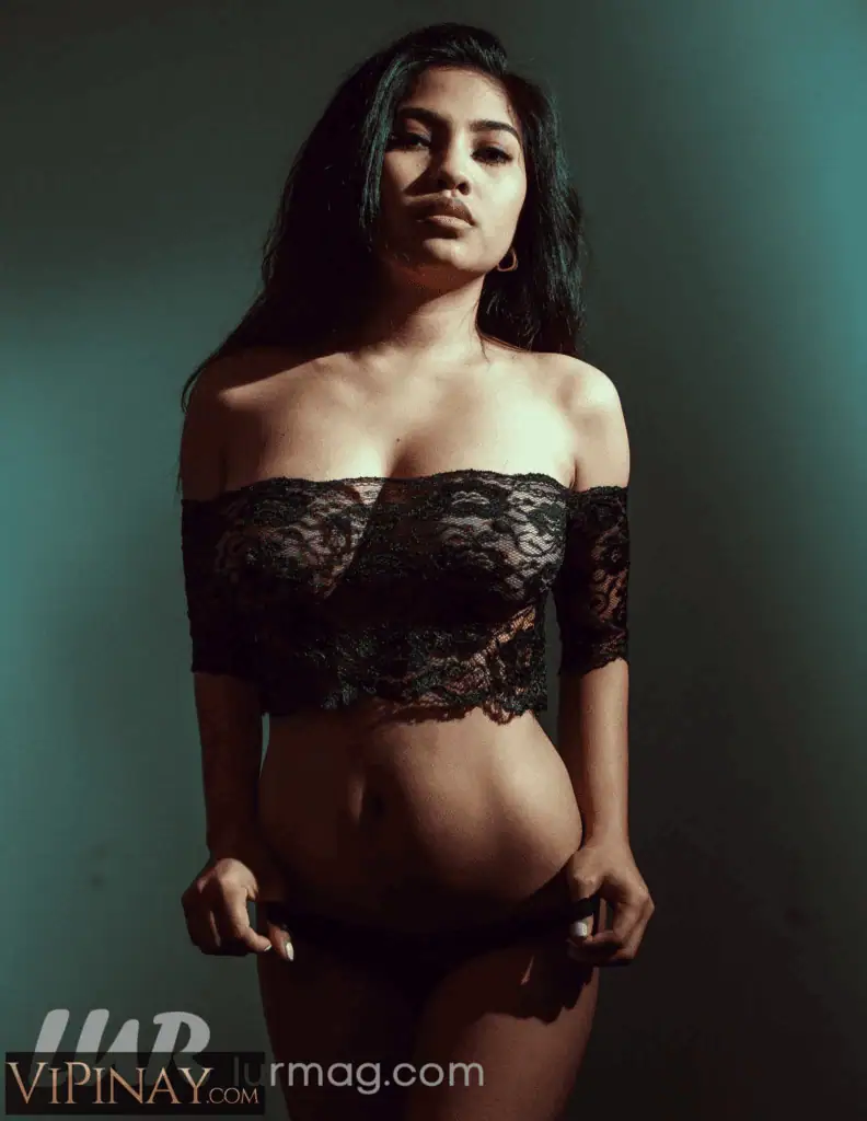 mary 63 4000x.progressive