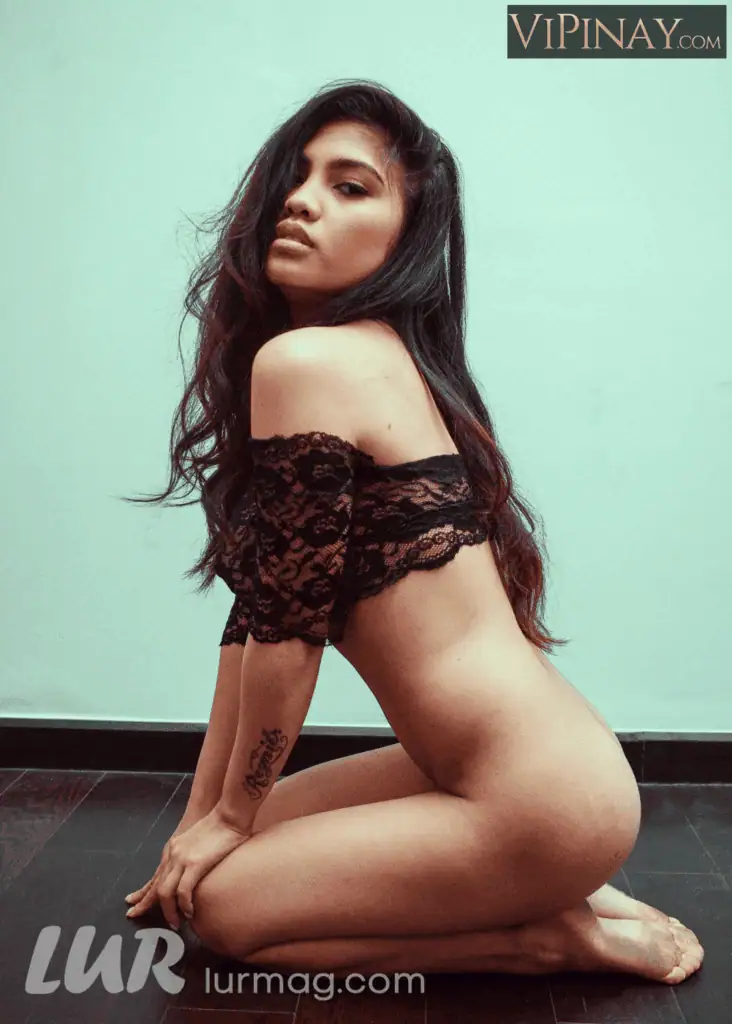 mary 73 4000x.progressive