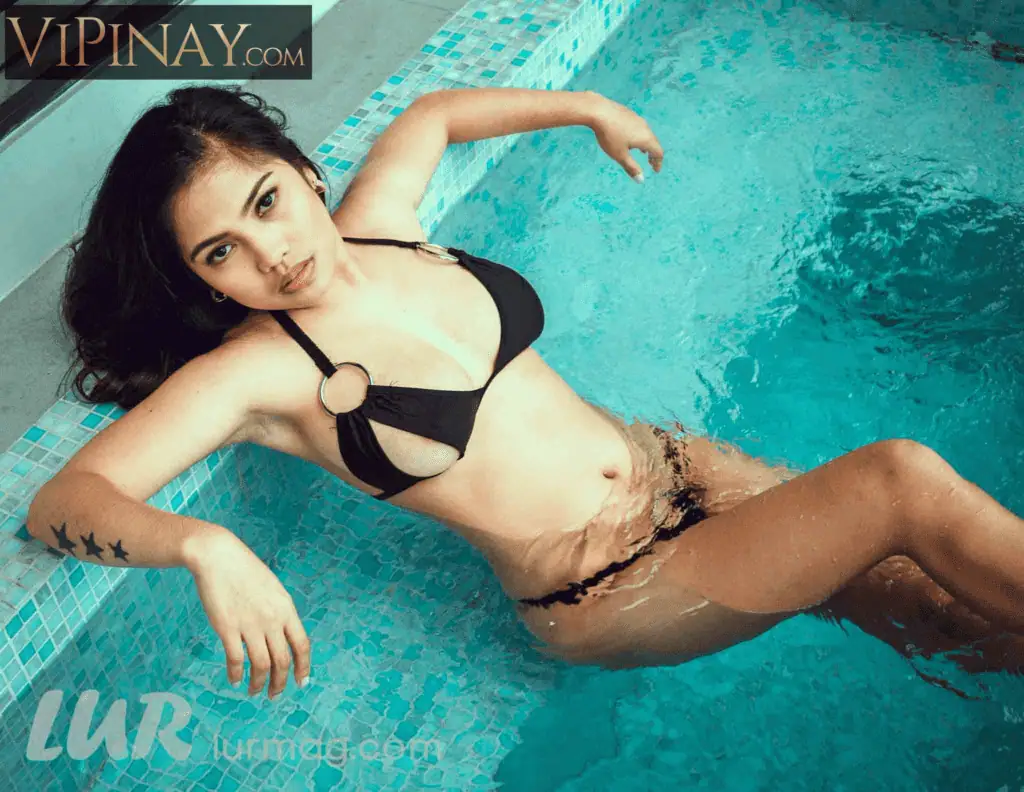 mary 8 4000x.progressive