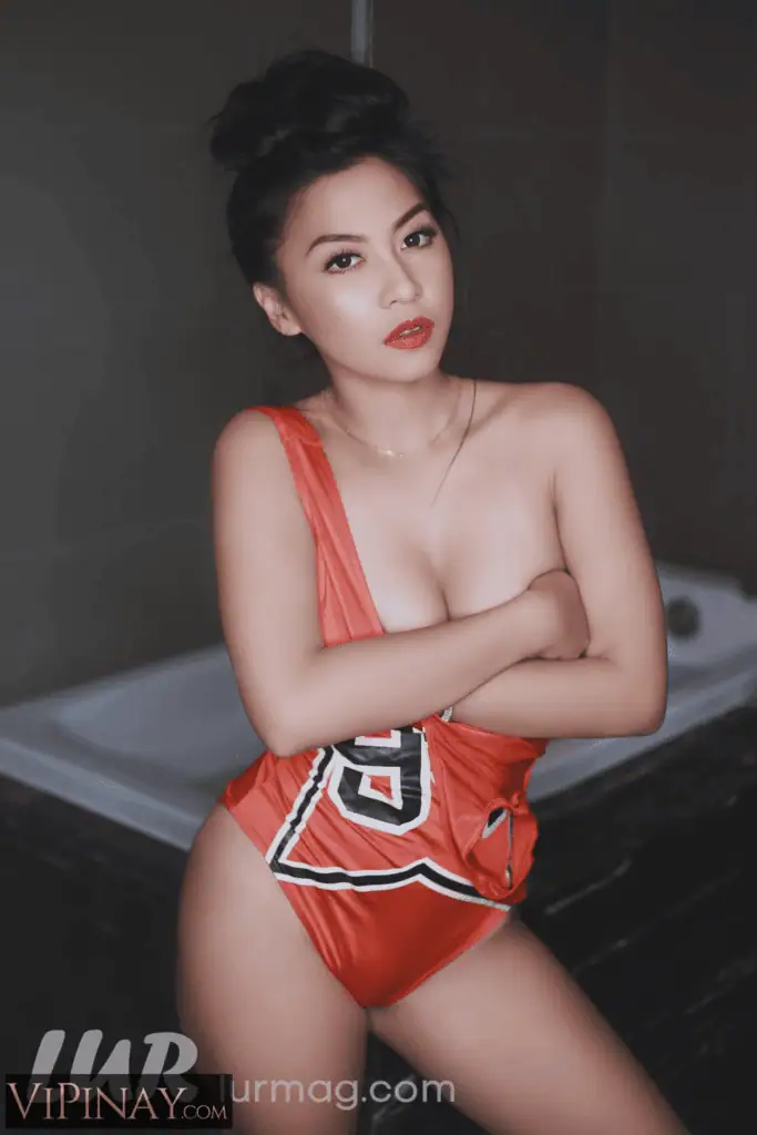 meriel 12 4000x.progressive